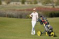 /album/golf-club-mstetice-6-10/dsc1835-zmena-velikosti-jpg/